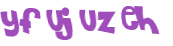 Captchafråga