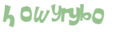 Desafio Captcha