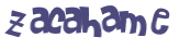 Desafio captcha