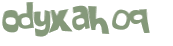 CAPTCHA-haaste