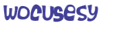 Captchafråga