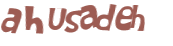 Captchafråga