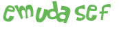 Captchafråga