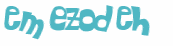 Prueba Captcha