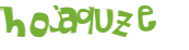 Captchafråga
