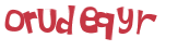 Wyzwanie captcha