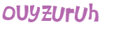 Captcha 챌린지