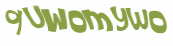 Captchafråga