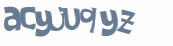 Desafio captcha