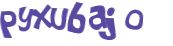 Prueba Captcha