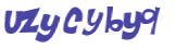 Sfida captcha