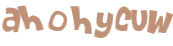 Captcha-test