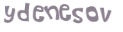 CAPTCHA-haaste