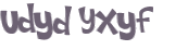 Wyzwanie captcha