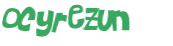 CAPTCHA-haaste