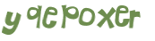 Captcha 챌린지