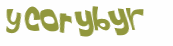 Prueba Captcha