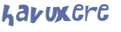 Captcha-udfordring