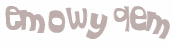CAPTCHA-haaste