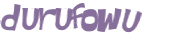Captcha 챌린지