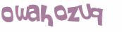 Wyzwanie captcha