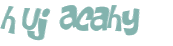Desafio Captcha