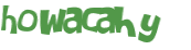Captcha-test
