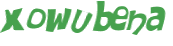 Sfida captcha