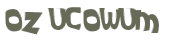 Captcha-Test