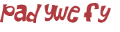 Sfida captcha