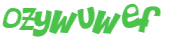 Wyzwanie captcha