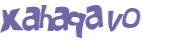 Captcha 챌린지