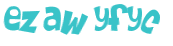 Wyzwanie captcha