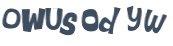 Captcha-udfordring