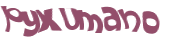 Desafio captcha