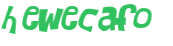 Captcha 챌린지