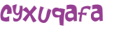 Captchafråga