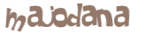 CAPTCHA-haaste