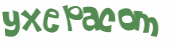 Prueba Captcha
