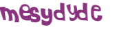 Captcha 챌린지