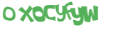 CAPTCHA-haaste