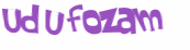 Captcha-test