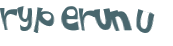 CAPTCHA-haaste