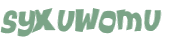 Captcha 챌린지