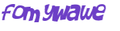Captchafråga