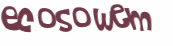 Desafio captcha
