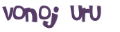 CAPTCHA-haaste