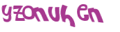 Desafio Captcha