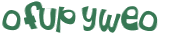 CAPTCHA-haaste