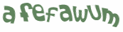 Desafio captcha
